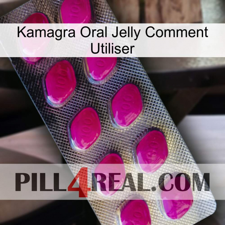 Kamagra Oral Jelly How To Use 09